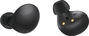 Samsung »Galaxy Buds2« In-Ear-Kopfhörer (Active Noise Cancelling (ANC), Bluetooth) online kaufen