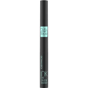 Catrice Liquid Liner Waterproof