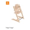 Stokke Tripp Trapp Hochstuhl + Baby Set2