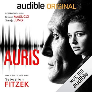 Auris