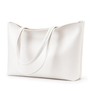 Kalidi Handtasche Damen Groß Shopper