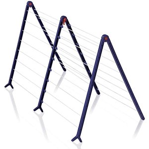 Leifheit Badewannentrockner