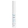 colibri Eyelash Booster Wimpernserum