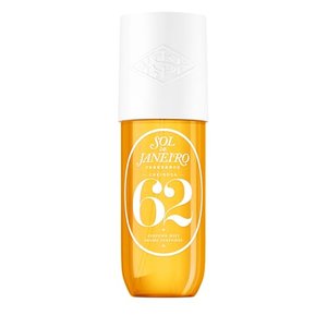 Sol de Janeiro - Brazilian Crush Fragrance Body Mist