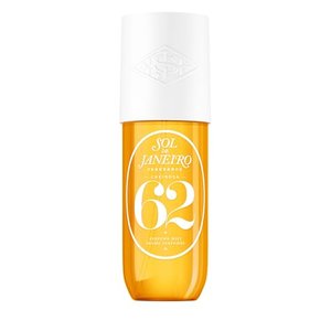 Sol de Janeiro - Brazilian Crush Fragrance Body Mist