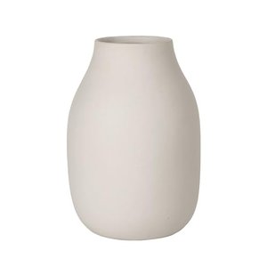 blomus -COLORA- Vase L