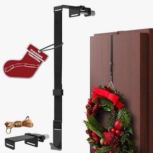 4smile Türkranz-Haken