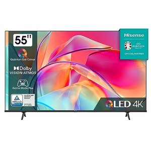 Hisense 55E7KQ (55 cali)