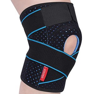 SIVITICK orthopädische Kniebandage