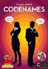 Codenames (Spiel des Jahres 2016)