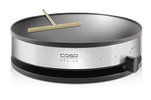 CASO CM 1300 Crêpes Maker