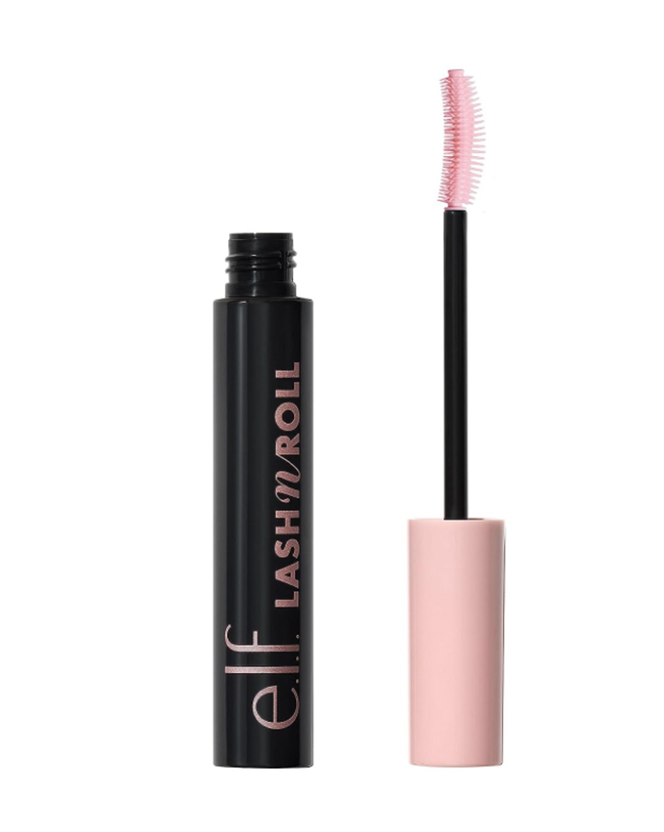 e.l.f. Lash 'N Roll Mascara