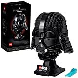 LEGO 75304 Star Wars Darth-Vader Helm