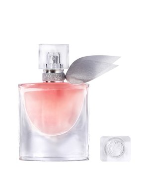 Lancome La vie est belle Eau de Parfum 30 ml