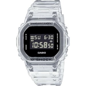 Casio G-Shock DW-5600SKE-7ER