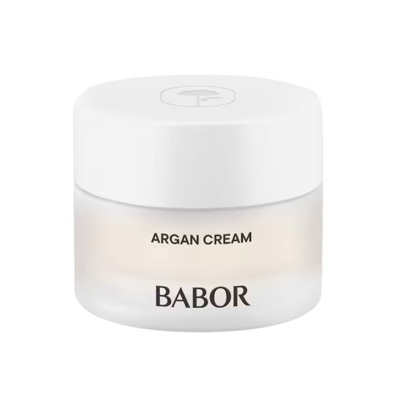 BABOR - CARE Argan Cream
