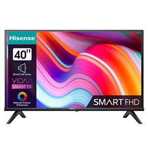 Hisense 40E4KT (40 Zoll)