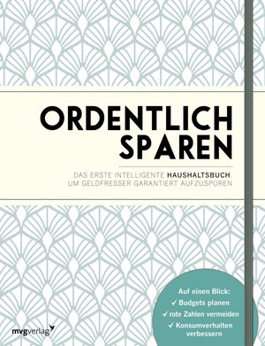 Ordentlich sparen