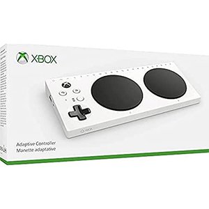 Xbox One - Adaptive Controller
