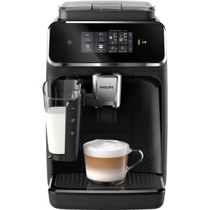 Philips EP2331/10 Serie 2300 LatteGo 3