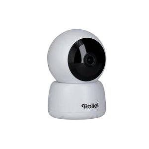 Rollei Indoor Security Cam IPC-88