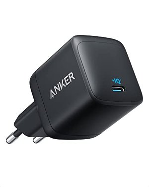 Anker 45W USB-C-Ladegerät