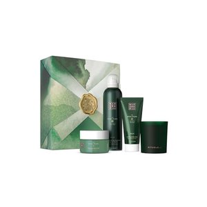 Rituals The Ritual of Jing Gift Set 2023