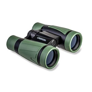 Carson Hawk Outdoor-Fernglas Kinder