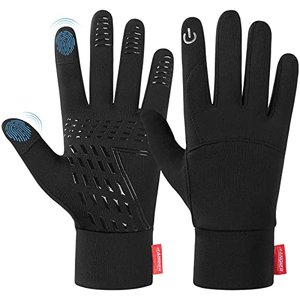 Lapulas Touchscreen-Handschuhe