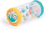 LUDI 30098 Krabbelrolle Faultier