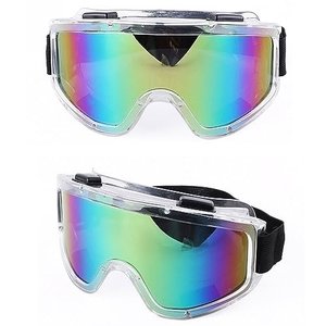 MUSELK Ski Snowboard Brille,Skibrille