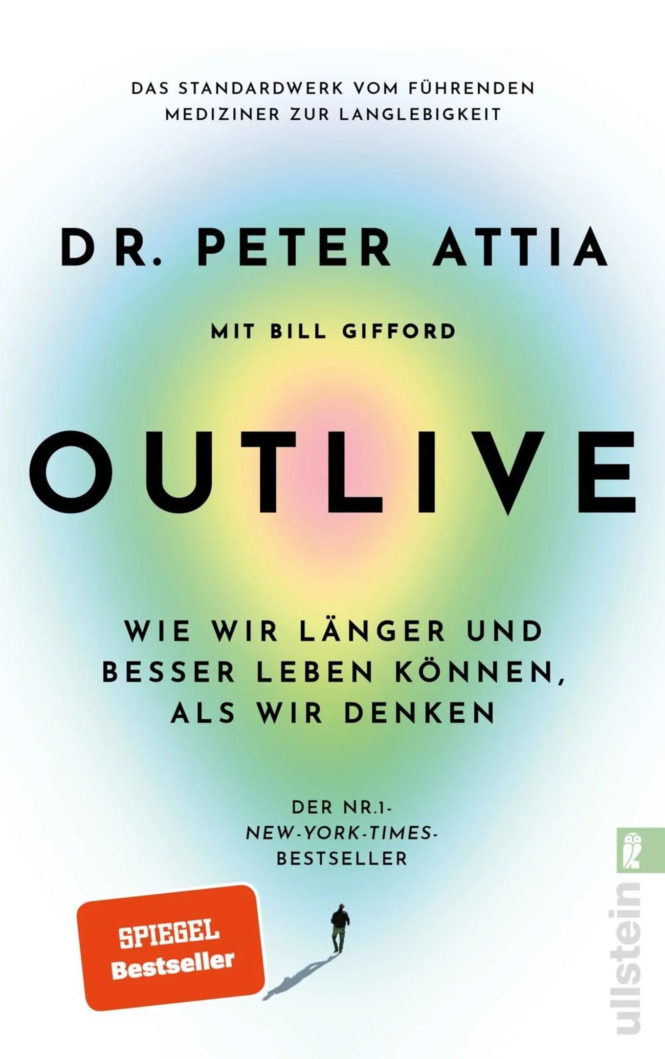 Outlive