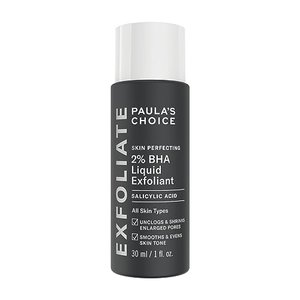 Paula's Choice Skin Perfecting 2% BHA Gesichtspeeling