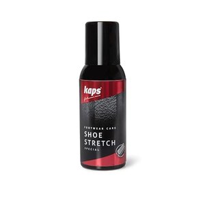 Lederdehner Spray