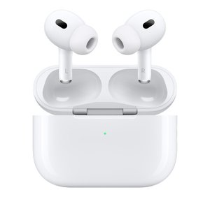 Apple AirPods Pro (2. Generation)