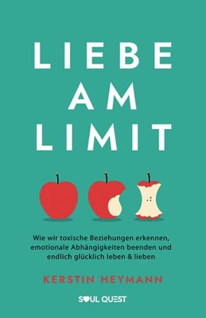 Liebe am Limit - Ratgeber