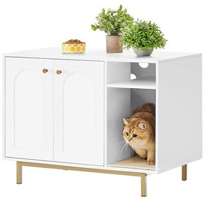 Hzuaneri Katzenschrank