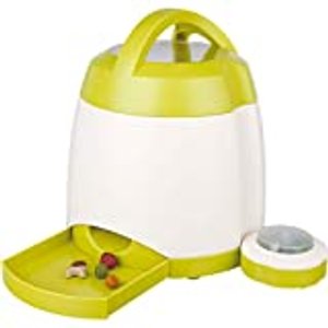 Trixie 32040 Dog Activity Memory Trainer 3.0, ø 20 × 24 cm