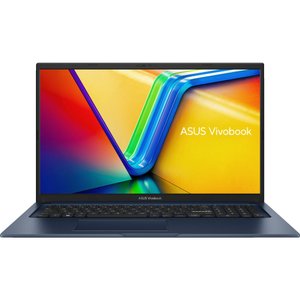 Asus VivoBook 17