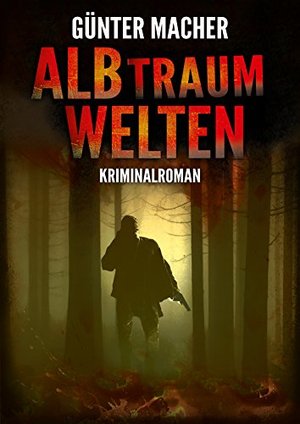 AlbTraumWelten