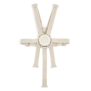 Stokke Haltegurt2 - nur kompatibel mit Tripp Trapp Baby Set2 - für 6-36 Monate