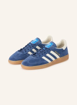 adidas Originals Sneaker