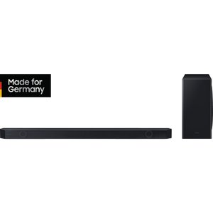 Samsung HW-Q810GD/ZG Soundbar