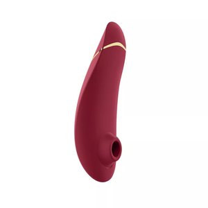 Womanizer Premium Amorelie Edition von Womanizer online bei AMORELIE kaufen.