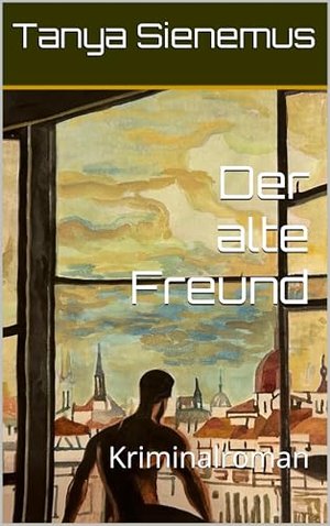 Der alte Freund