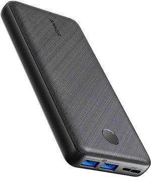 Anker Powerbank