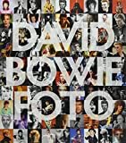 David Bowie: Foto – die bedeutendste Anthologie von David-Bowie-Bildern, die es je gab
