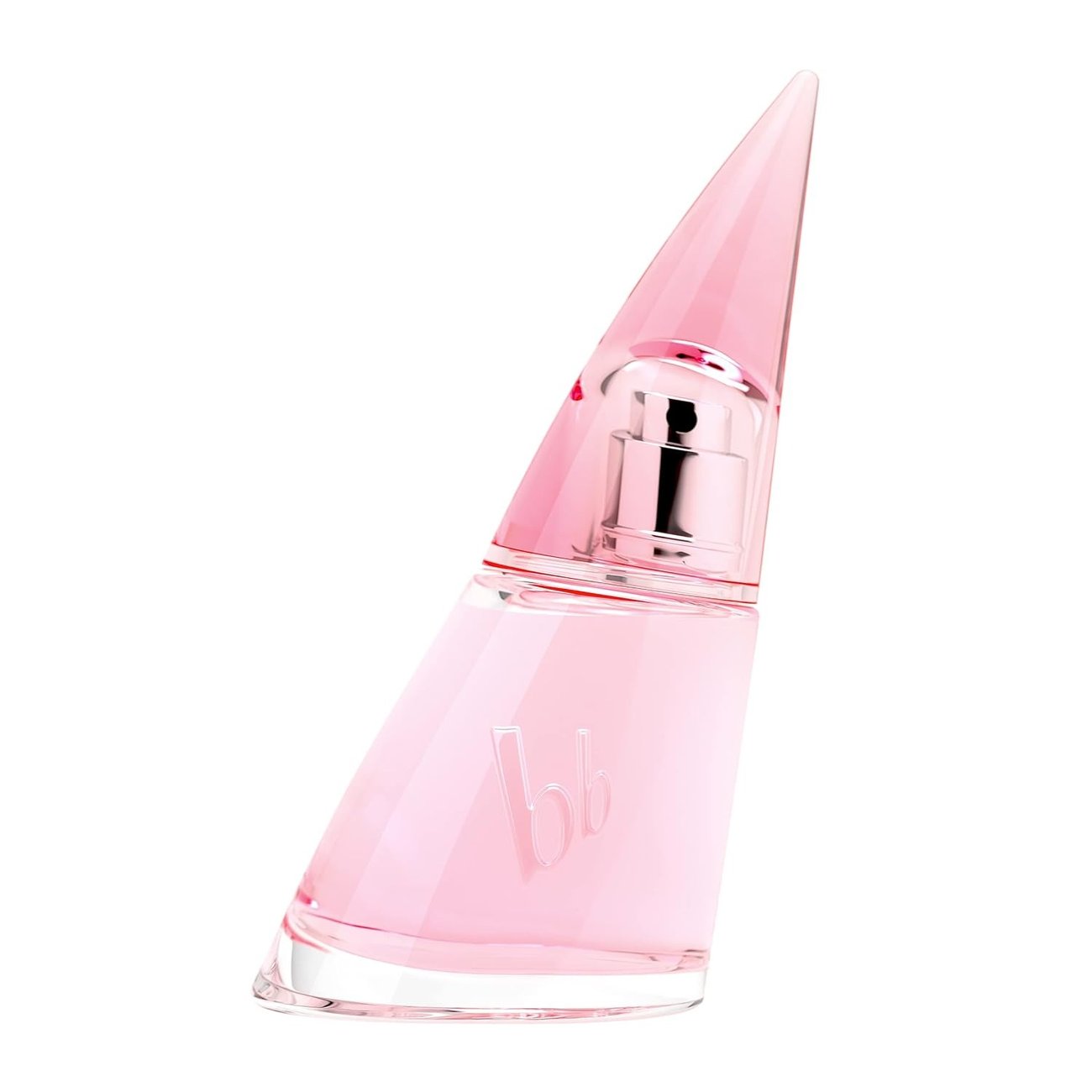bruno banani – Woman