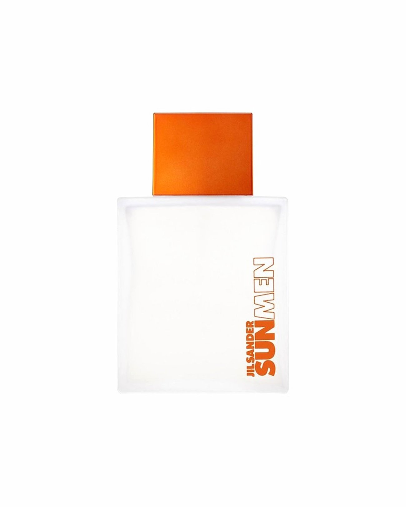 Jil Sander – Sun Men