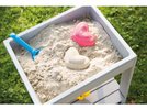 Roba Outdoor Spieltisch Tiny